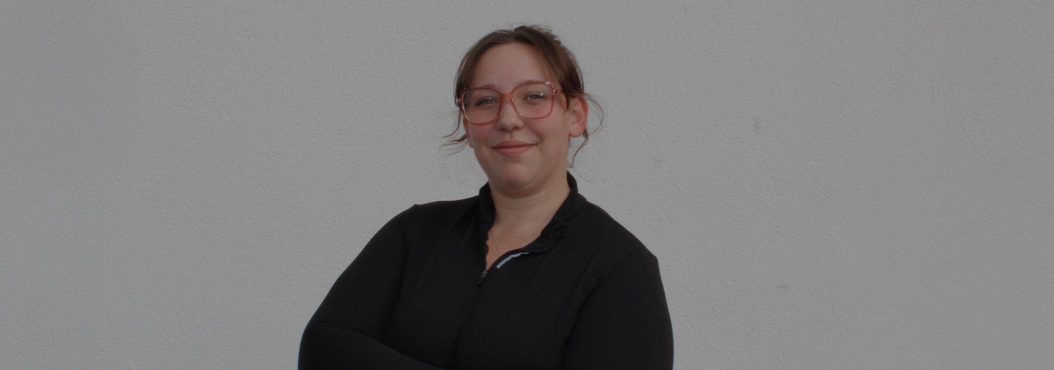 camille mauran