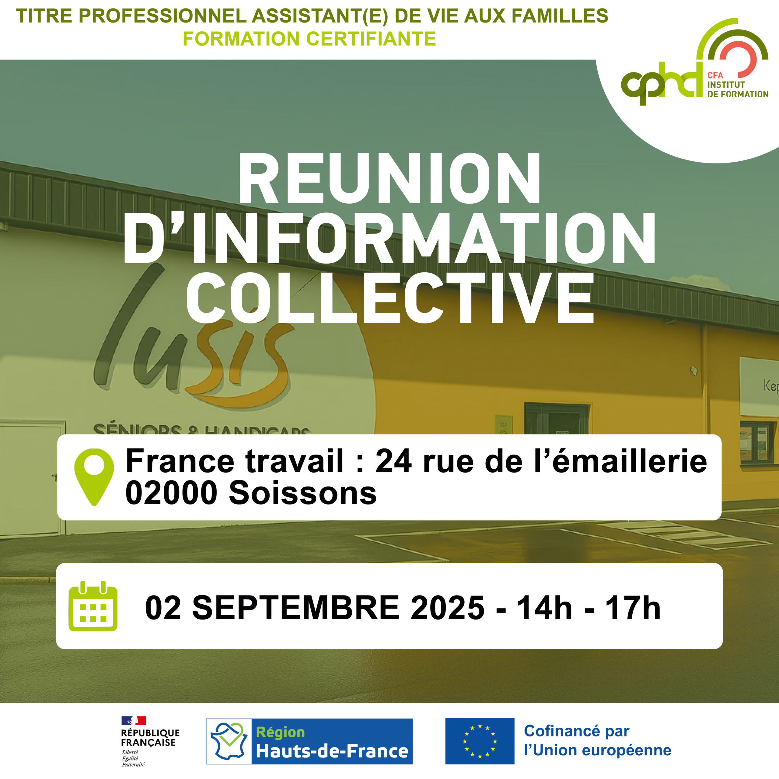 COM QC1.1 AFFICHE RIC CFA 7_Plan de travail 1 copie 4