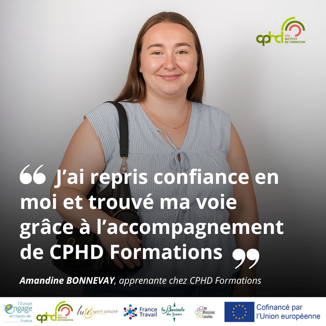 Design sans titre (3)
