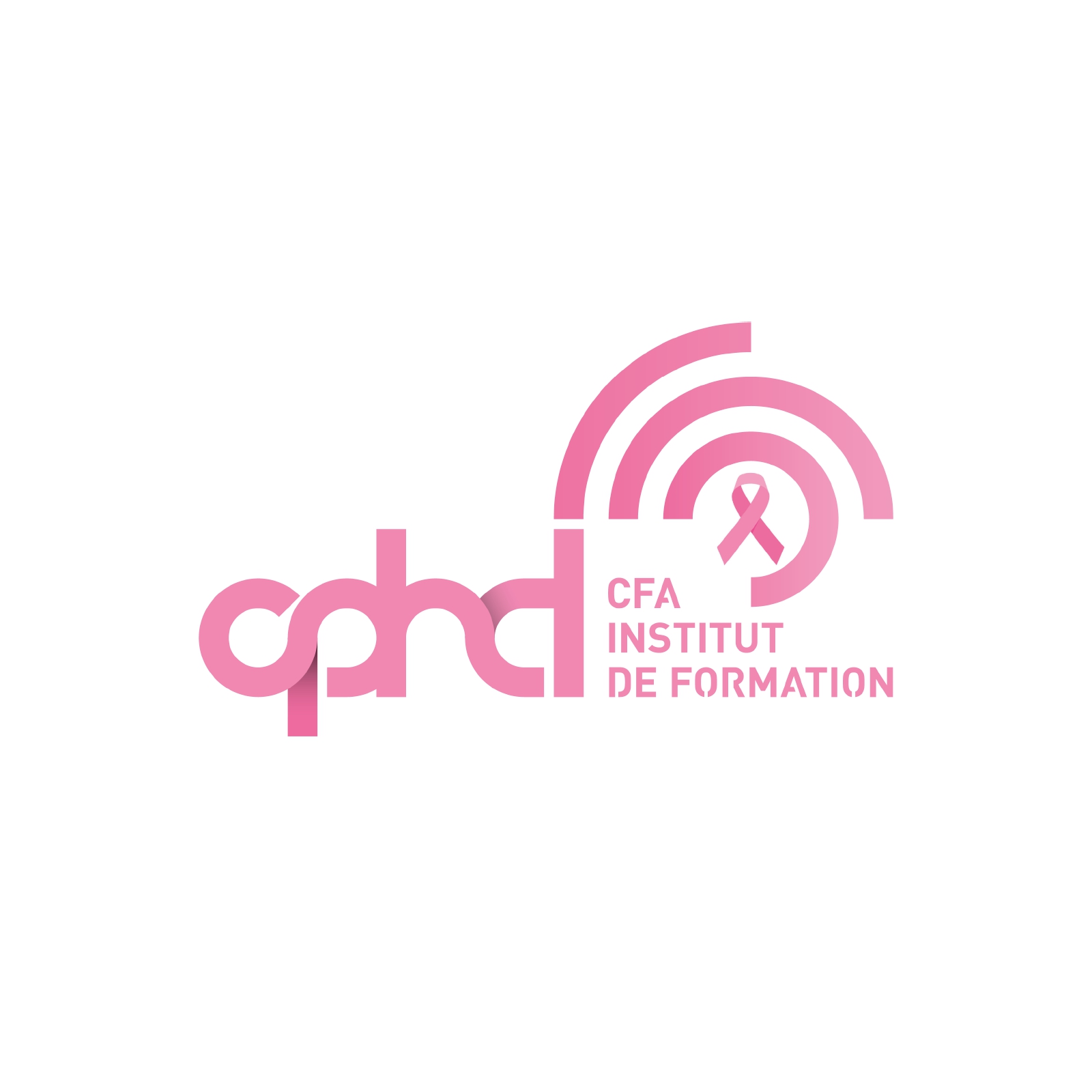 Logo Octobre Rose_page-0001